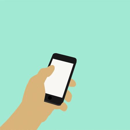 青检君普法丨发货后老客户却不付款,凭微信聊天记录能把钱要回来吗?