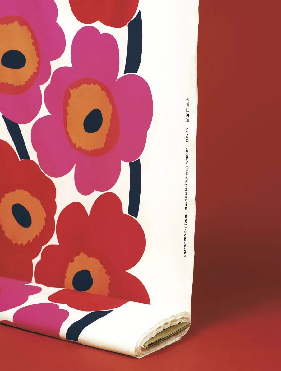 真正的北欧风是这样的,北欧风烂大街的真实感受