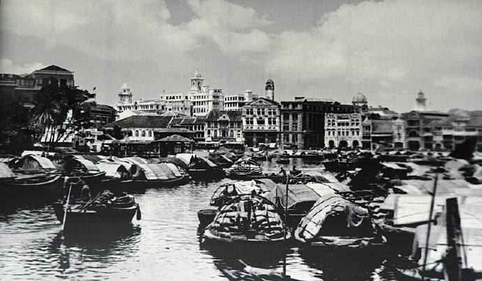 从地图上看八十天环游地球,八十天环游地球五个阶段