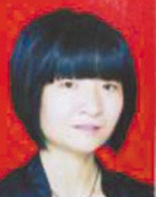 凡人善举情暖人间视频,陕西好人榜发布仪式