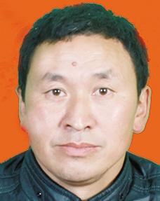 凡人善举情暖人间视频,陕西好人榜发布仪式