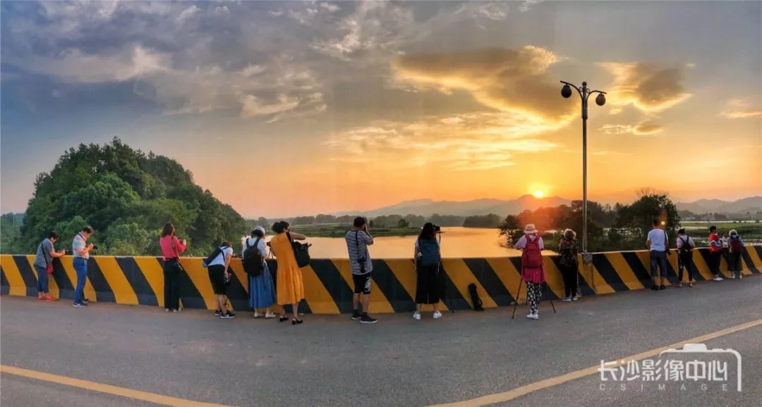 湖南非遗手工,浏阳非遗文化传承