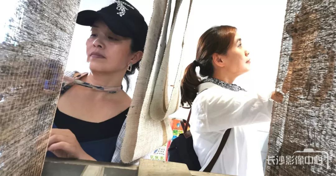 湖南非遗手工,浏阳非遗文化传承