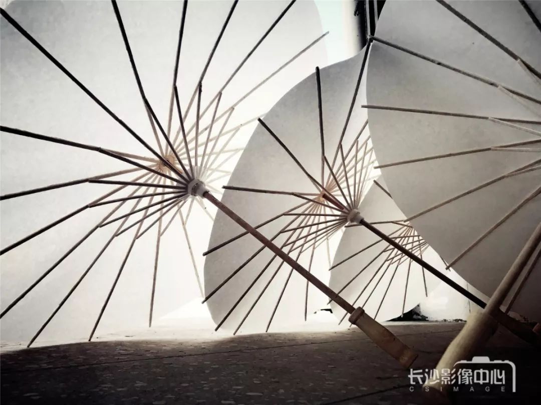 湖南非遗手工,浏阳非遗文化传承