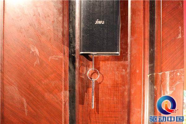 苏宁智能门锁测评,苏宁小biu智能门锁管理模式