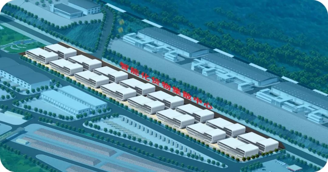 宜昌当阳重点项目开工,宜昌4月集中开工的重大项目