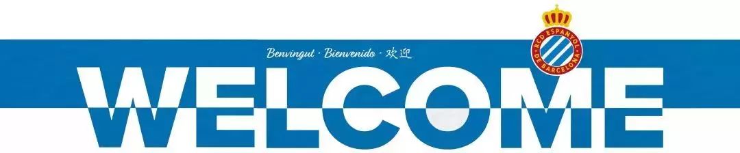 西班牙人俱乐部历史,西班牙外籍军团庆祝成立102周年