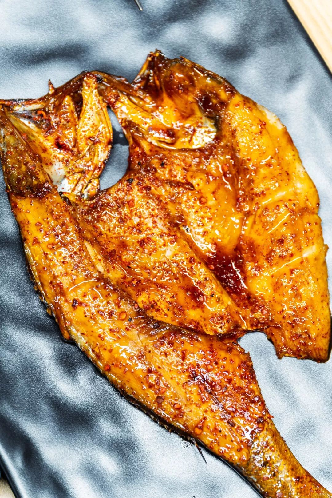 仅剩5天！花1元送100！“烤串排队王”定西路开业，四大福利送到你手软