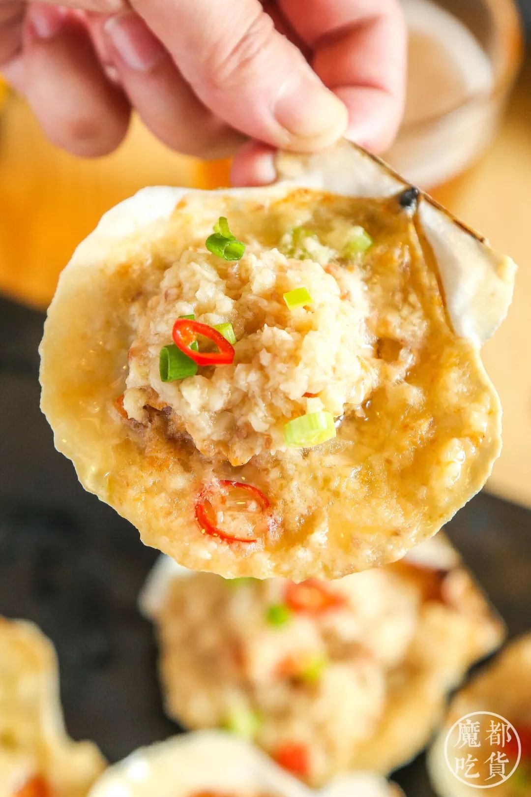 仅剩5天！花1元送100！“烤串排队王”定西路开业，四大福利送到你手软