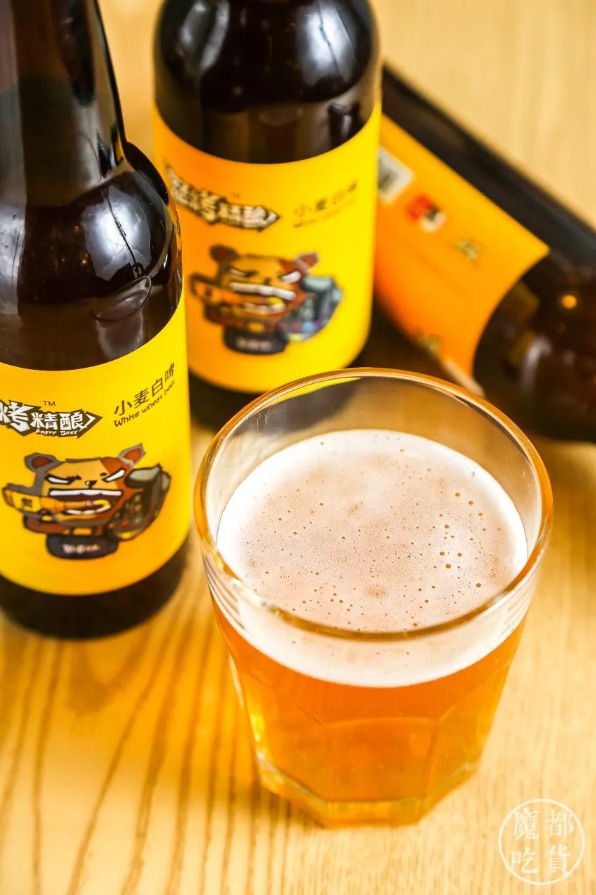 仅剩5天！花1元送100！“烤串排队王”定西路开业，四大福利送到你手软