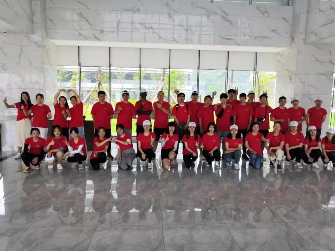 注册成品油危化证好办吗,快速办理危险品从业资格证