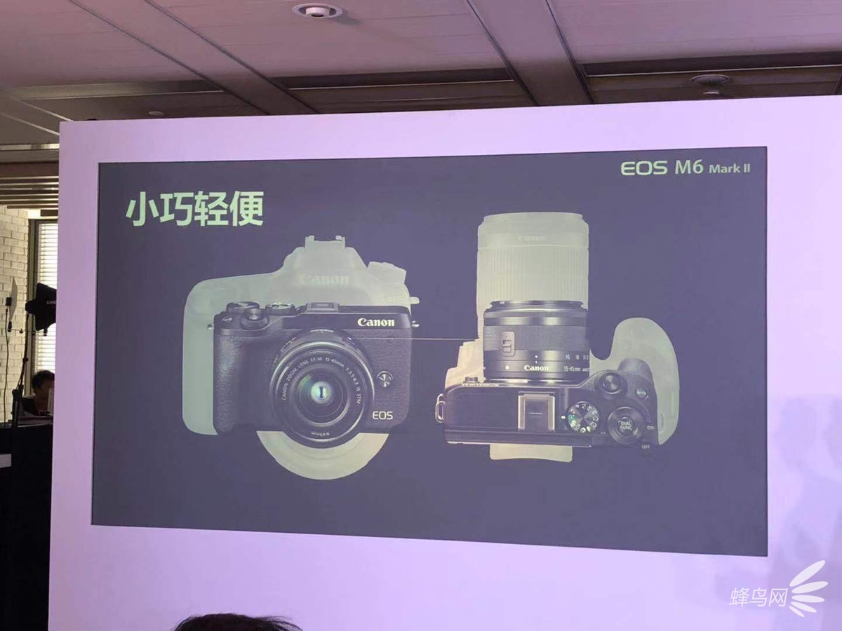 佳能eos90d与佳能r7,佳能m6二代和90d测评