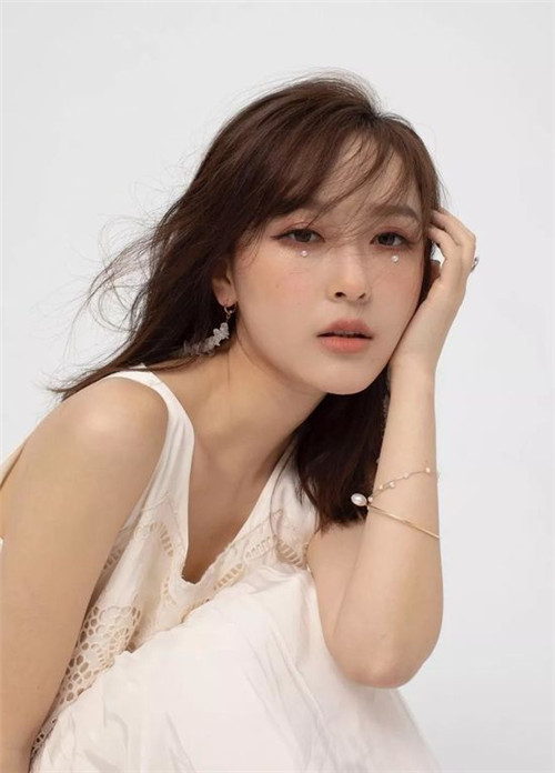 直播带货过亿的主播,直播带货的万亿生意