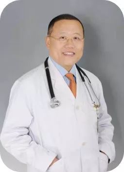 胃肠外科全国专家,全国肛肠权威专家