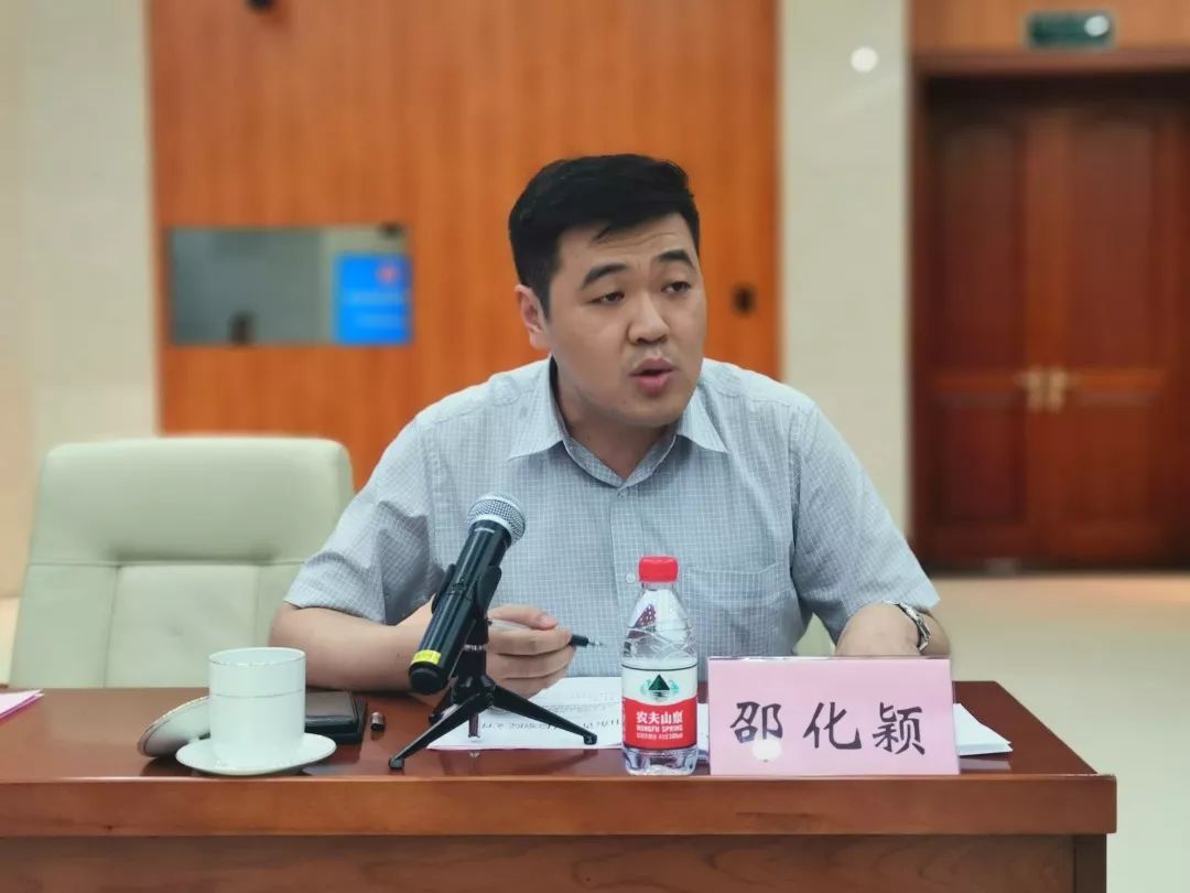 检察机关护航民营企业发展,检察护航让民营企业感受司法温度