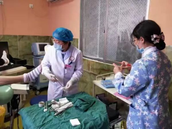 杜清秀同志的先进事迹,付玉叶个人简介