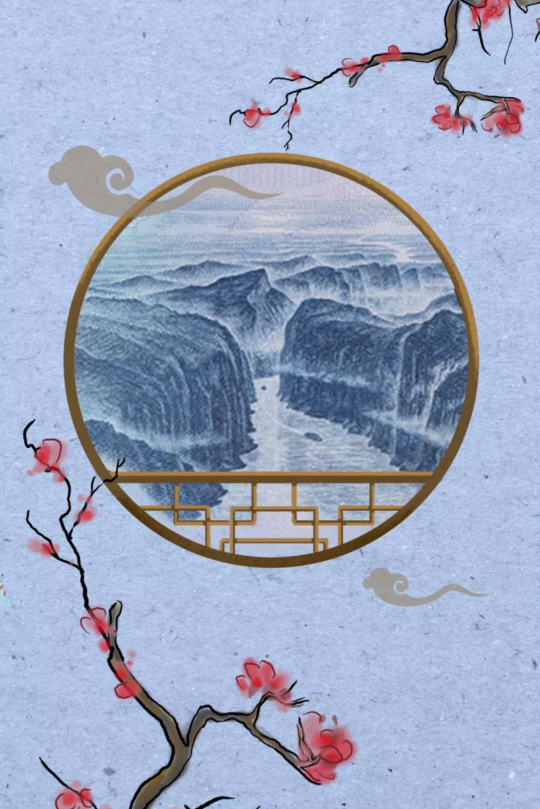 你怎么这么漂亮完整版原唱,你怎么这么漂亮完整版歌词