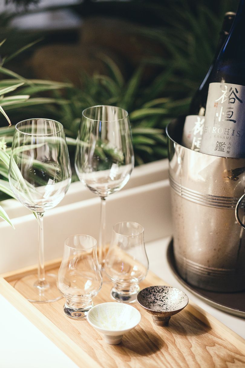 美食推荐新菜上新,四季新京菜推荐菜