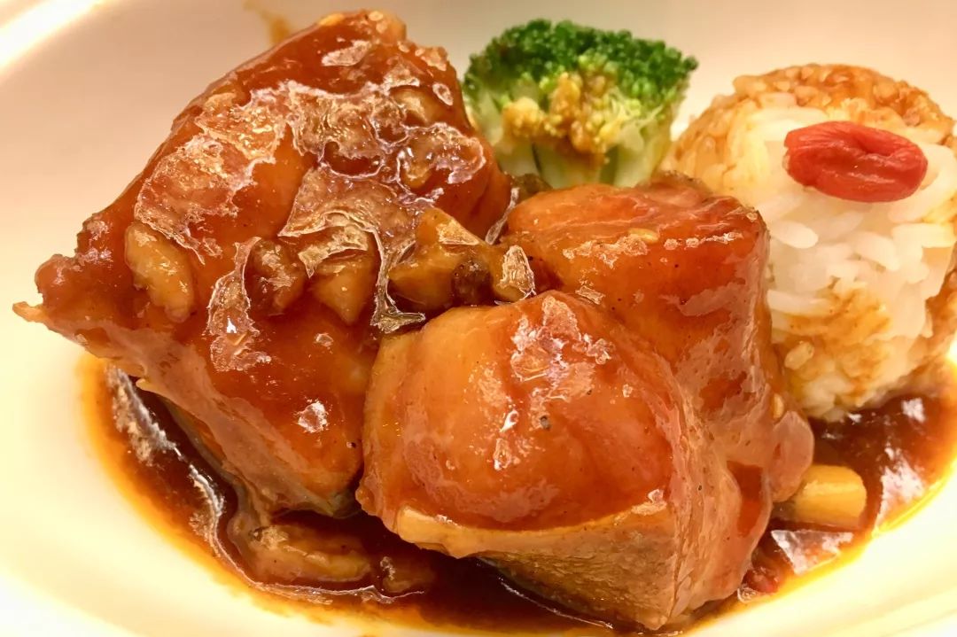 美食推荐新菜上新,四季新京菜推荐菜