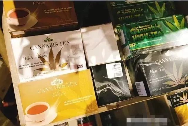 公认的七种有毒食品,朋友圈食品安全怎么处理