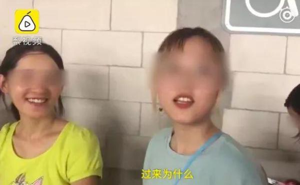 costco开业半天被买停罐车,costco开市第三天