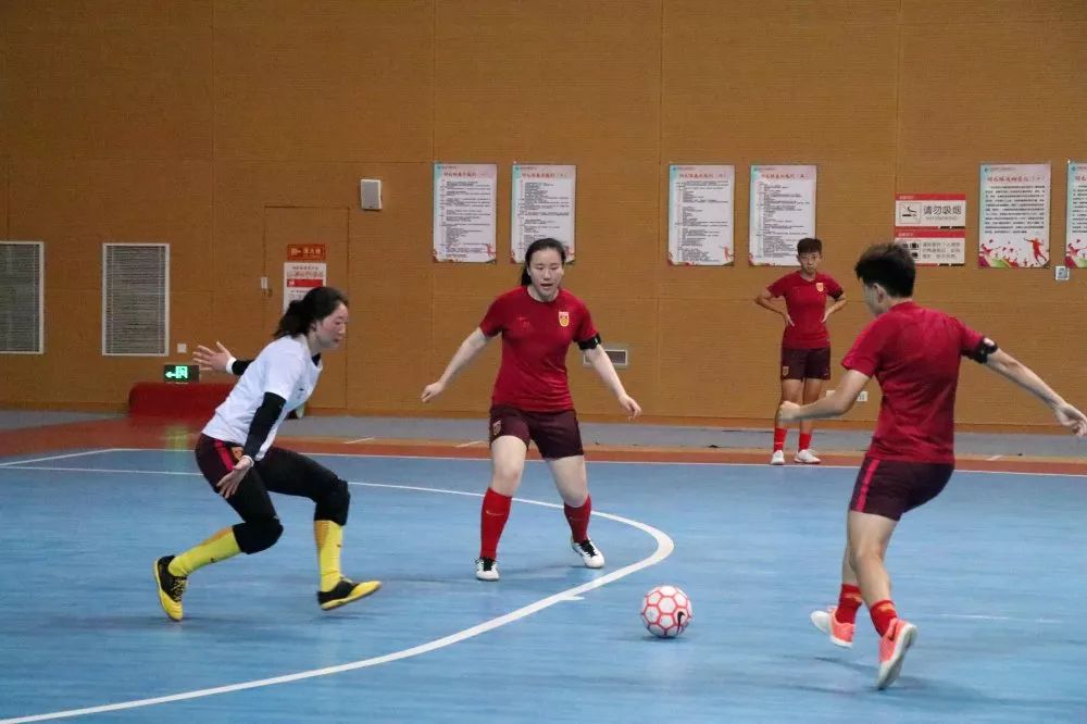 迎大运蓉港公益足球赛多少门票,青白江区运动会足球