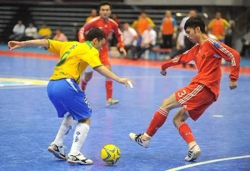 成都青白江足球锦标赛,2024成都国际足球邀请赛门票