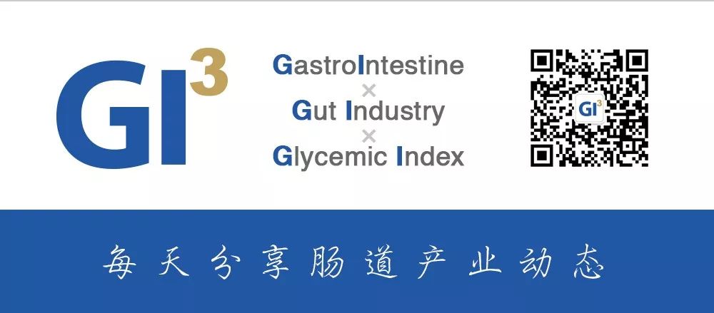 热心肠先生经历,热心肠先生