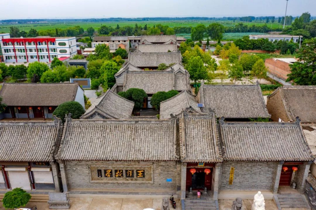 刷屏!一份考卷难倒了洛阳人,全答对的人没几个…