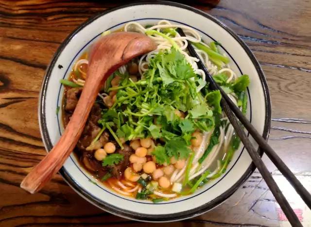 你好学生手册,上海松江大学城入学