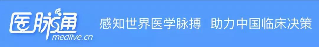 如何管理血友病的并发症,血友病怎么做到保护好关节