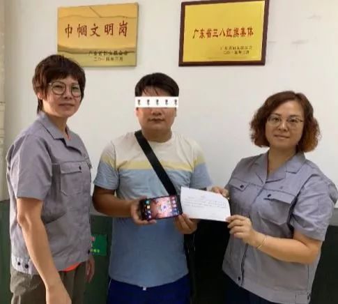 关于深圳房子被拆后续,深圳房子被拆最新消息