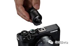 佳能eos6d上市价,佳能微单eosm6mark2报价