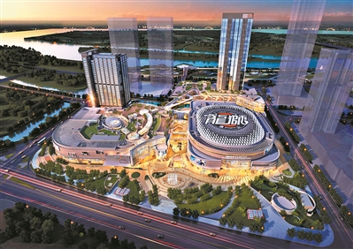 佛山迎接中国篮球世界杯,篮球世界杯深圳场次