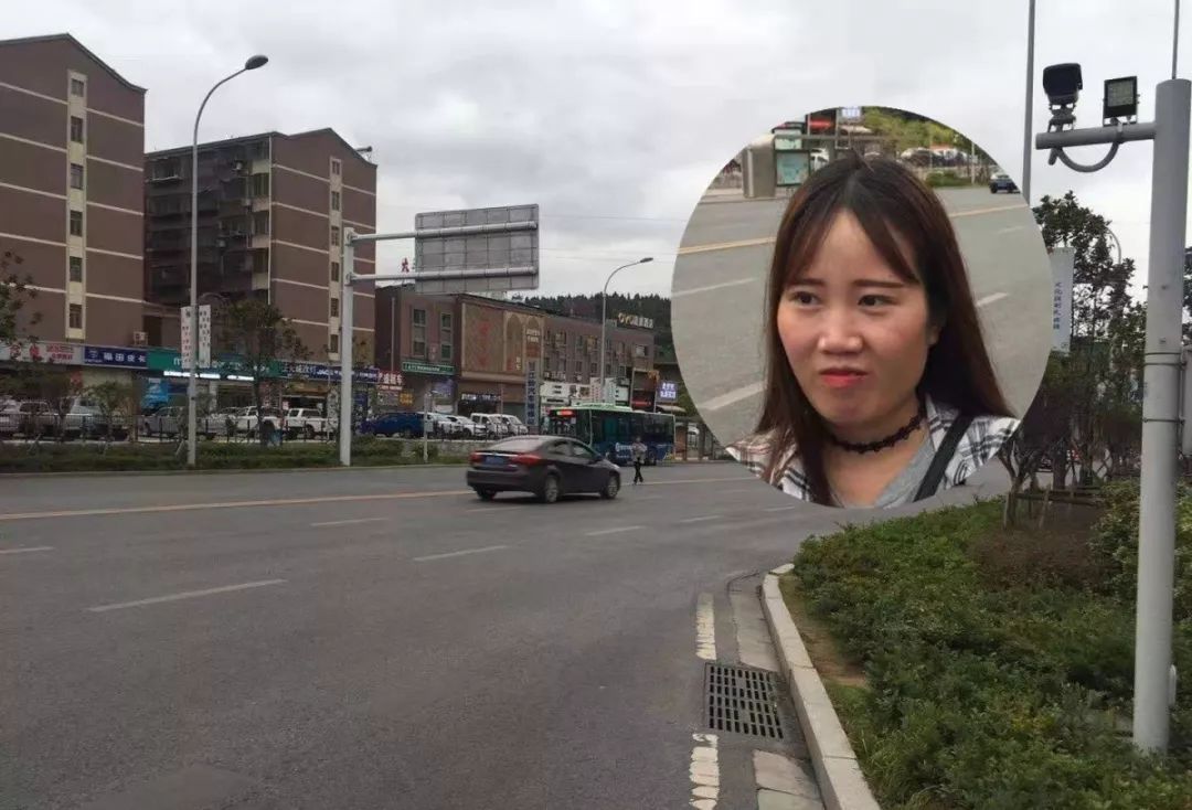 多图，不打马赛克！荆门这些人又被曝光了