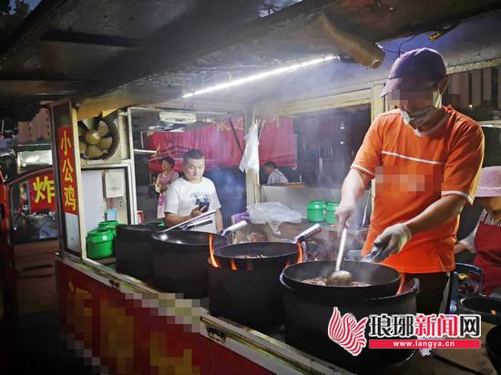 副业刚需上班族,副业成为越来越多年轻人的刚需