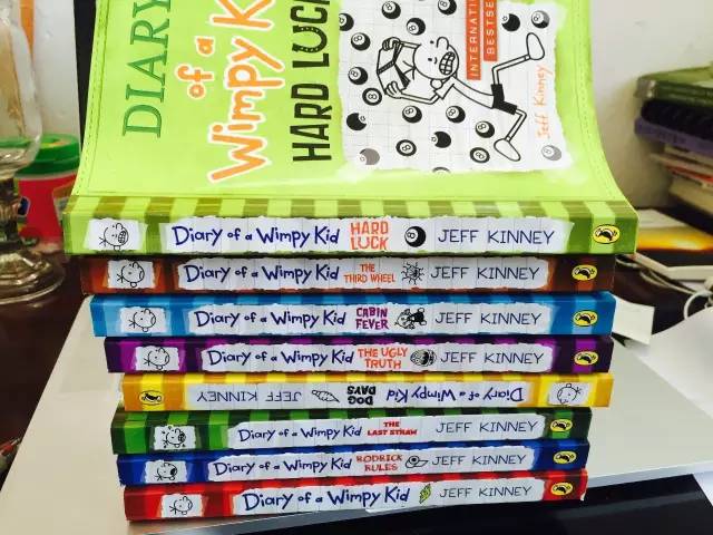 晨读100篇带听力的英文,8-9岁儿童每日英文阅读