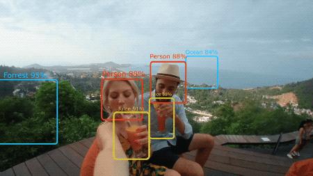 短视频专用方便相机,短视频自拍神器防抖