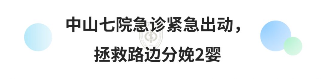 二胎生娃前反应及征兆,二胎临产了害怕得厉害
