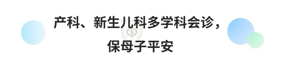 二胎生娃前反应及征兆,二胎临产了害怕得厉害