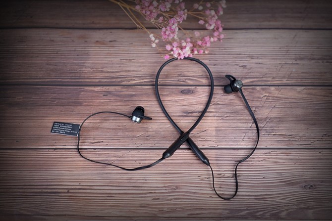 轻巧便携不伤耳蓝牙耳机,联想蓝牙耳机无痛不伤耳