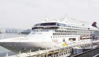 etc卡是否存在被盗刷的问题,etc卡被盗刷了怎么处理