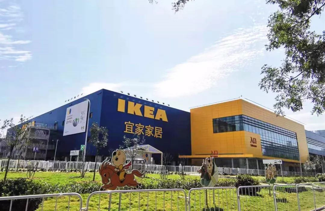 郑州城运如何,郑州城运拐点