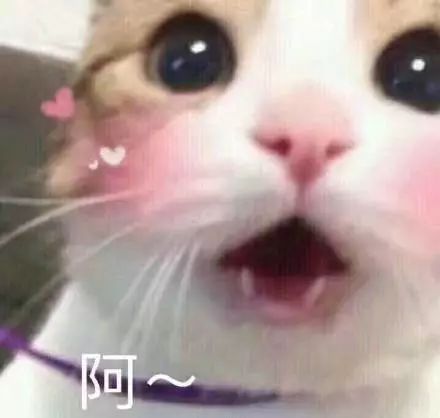 深藏在明发商业广场里的这些“罪恶”之源，大晚上的千万不要去！（上篇）