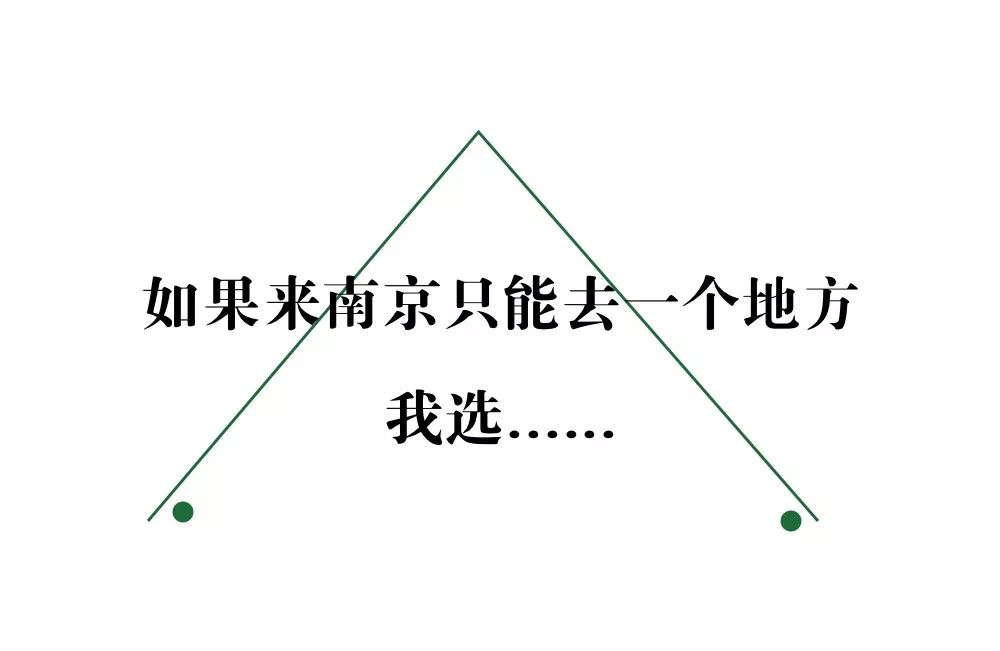 世界哪有迪士尼乐园,亚洲几个迪士尼乐园