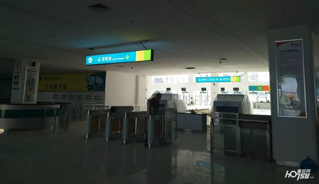 肇庆汽车总站搬迁到哪个地方,肇庆客运站什么时候才恢复开通