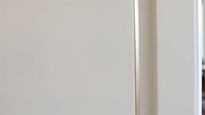 春季长沙攻略网红打卡,长沙网红店打卡攻略