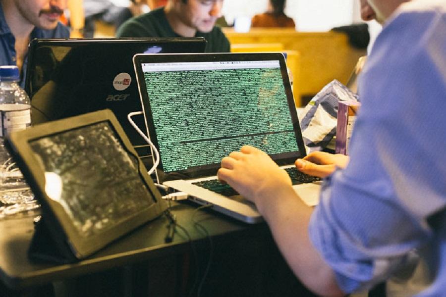 聚美优品垂直美妆电商,聚美优品跨境电商