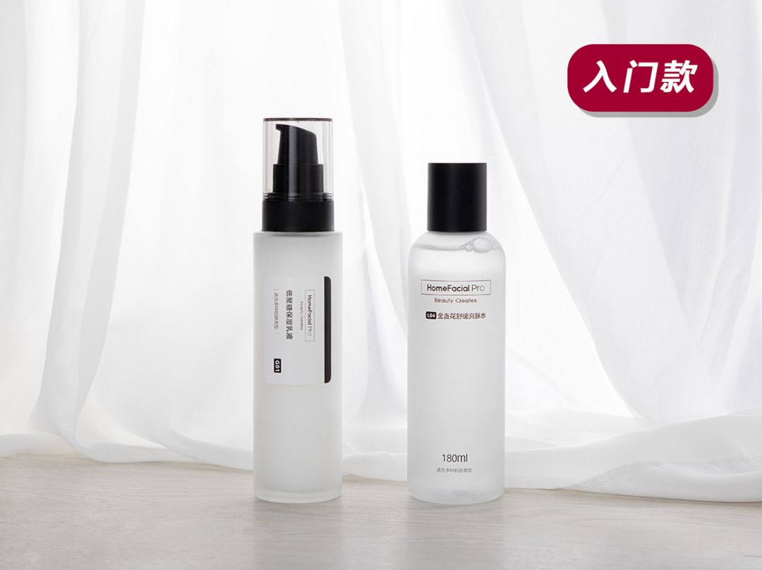 新国货都有哪些,新国货对国际品牌有较大冲击吗