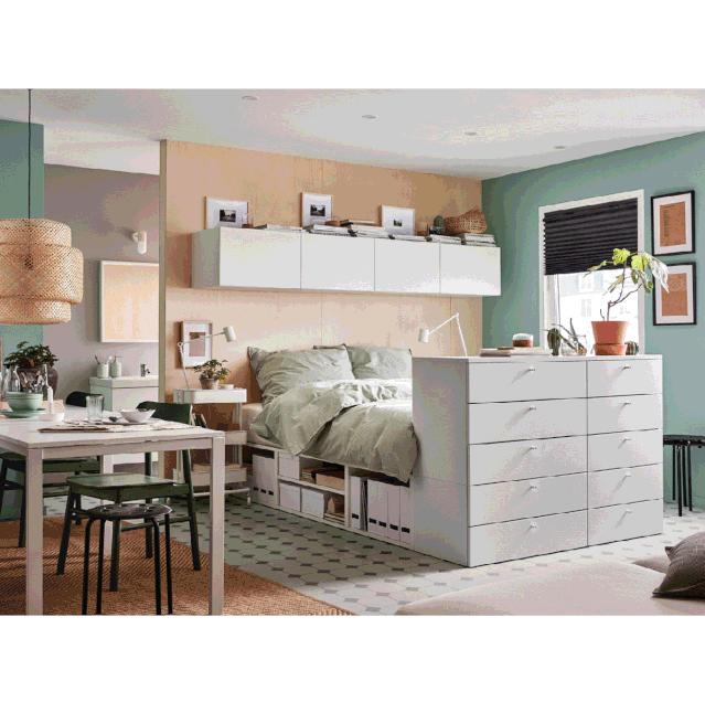 宜家新开10元店,宜家家居开业优惠